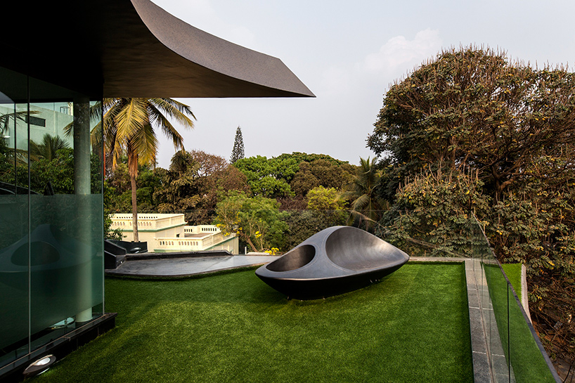 cadence-architects-elastica-house-interiors-bangalore-india-designboom-09