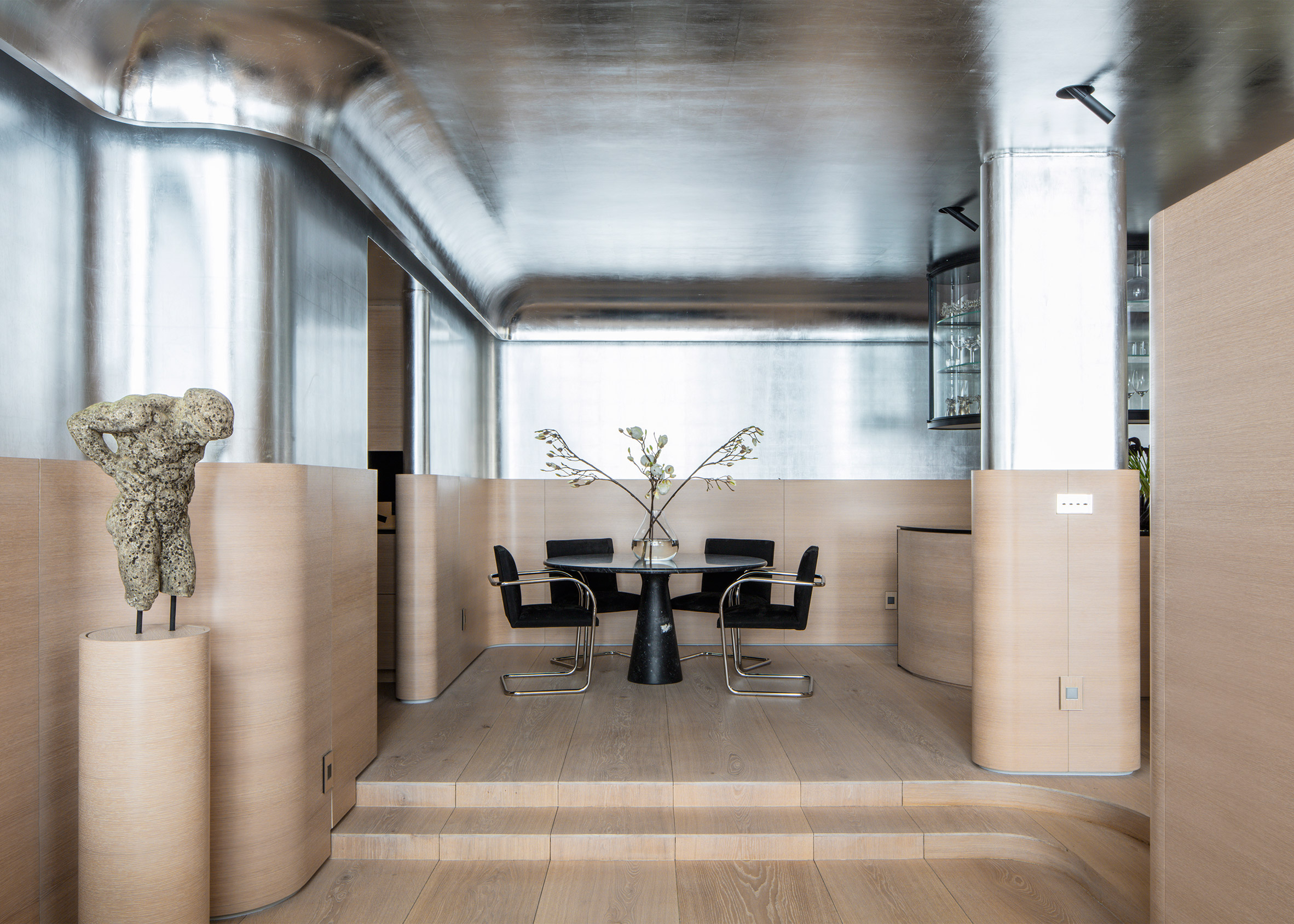 chelsea-pied-a-terre-ghiora-aharoni-design-studio_2364_ss_1
