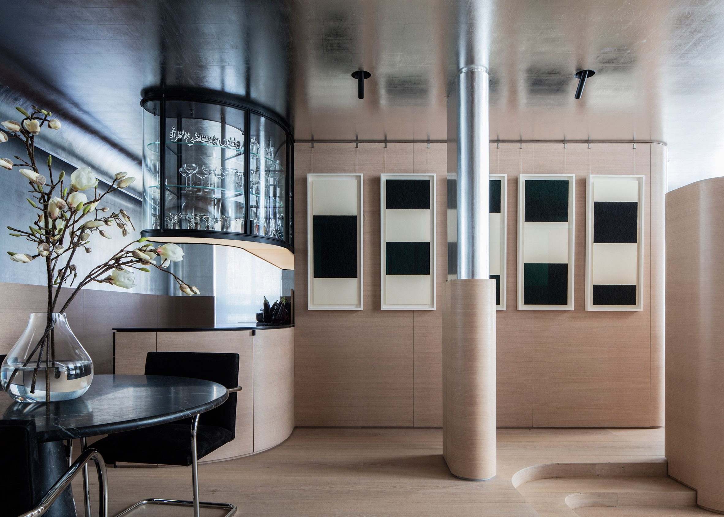 chelsea-pied-a-terre-ghiora-aharoni-design-studio_2364_ss_2