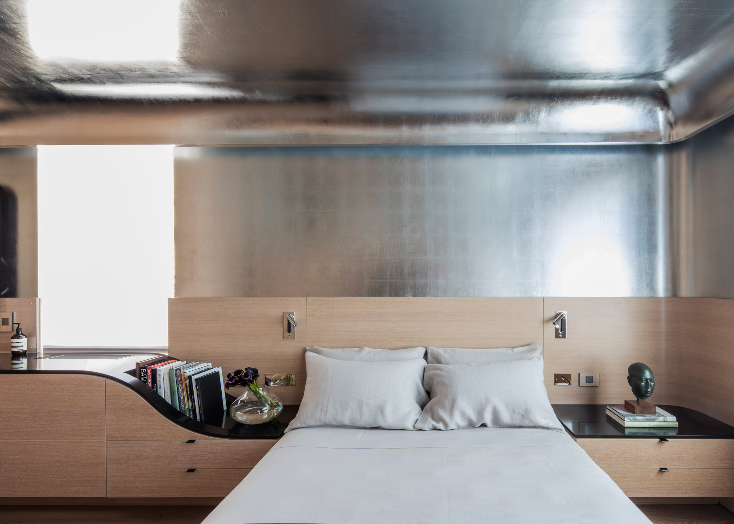 chelsea-pied-a-terre-ghiora-aharoni-design-studio_2364_ss_3