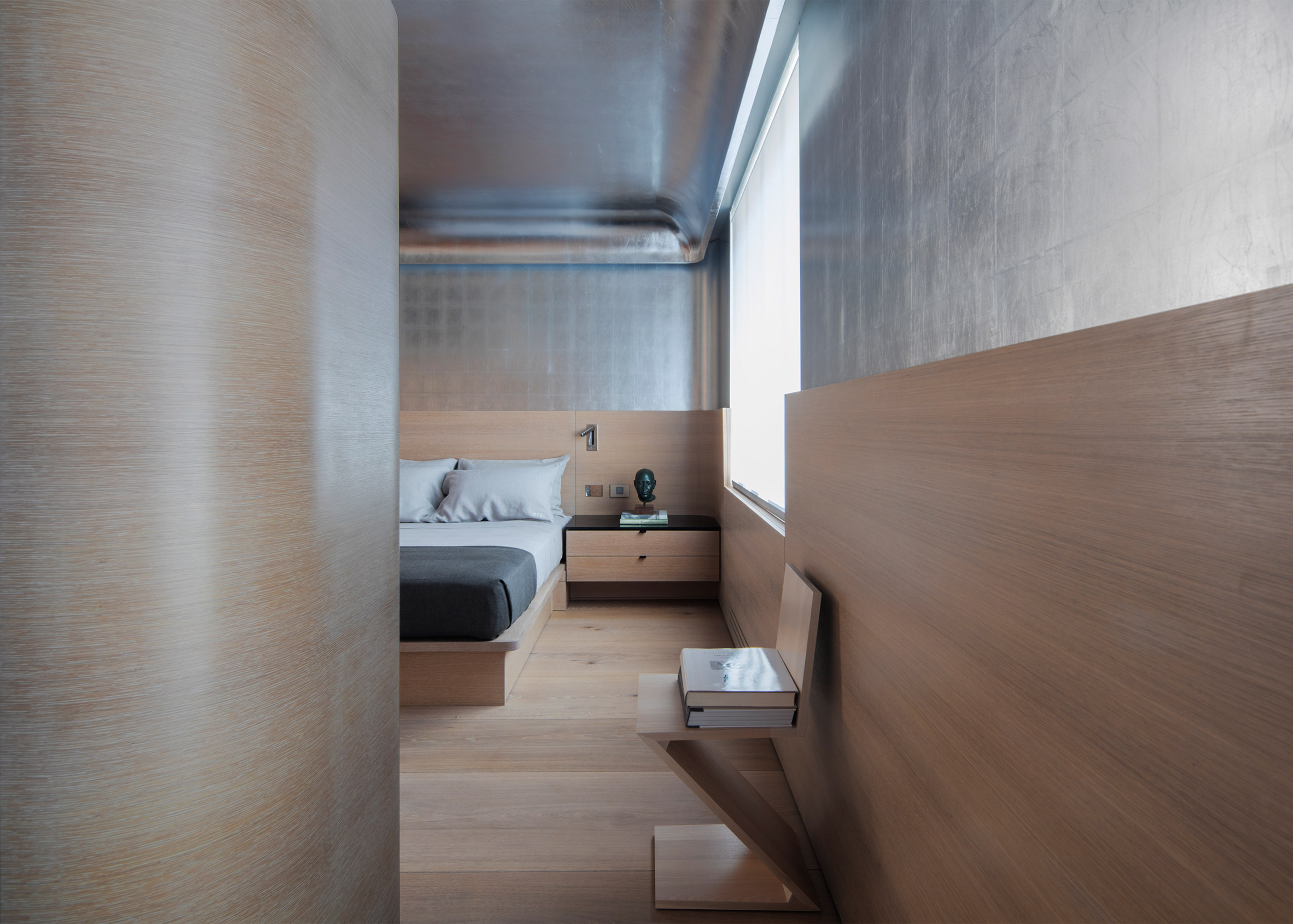 chelsea-pied-a-terre-ghiora-aharoni-design-studio_2364_ss_4