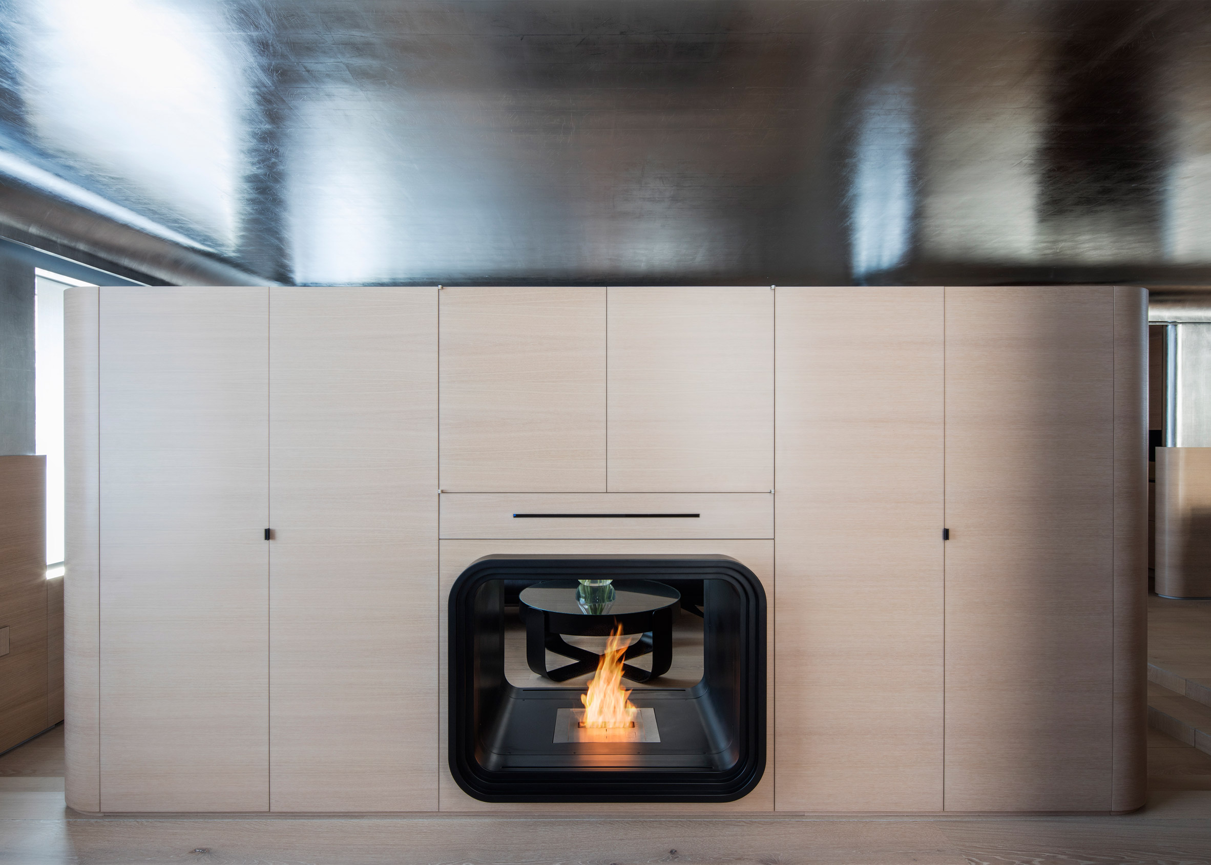 chelsea-pied-a-terre-ghiora-aharoni-design-studio_2364_ss_5