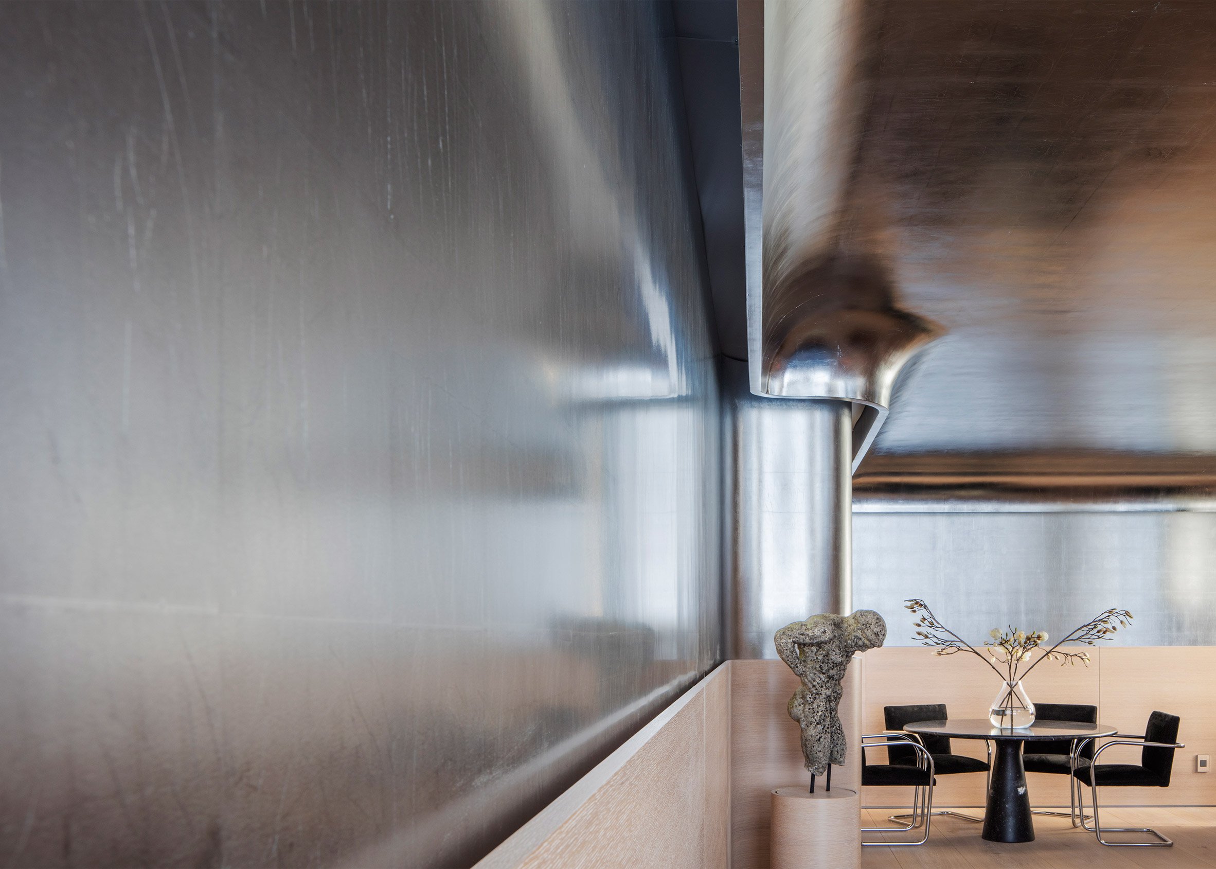 chelsea-pied-a-terre-ghiora-aharoni-design-studio_2364_ss_6