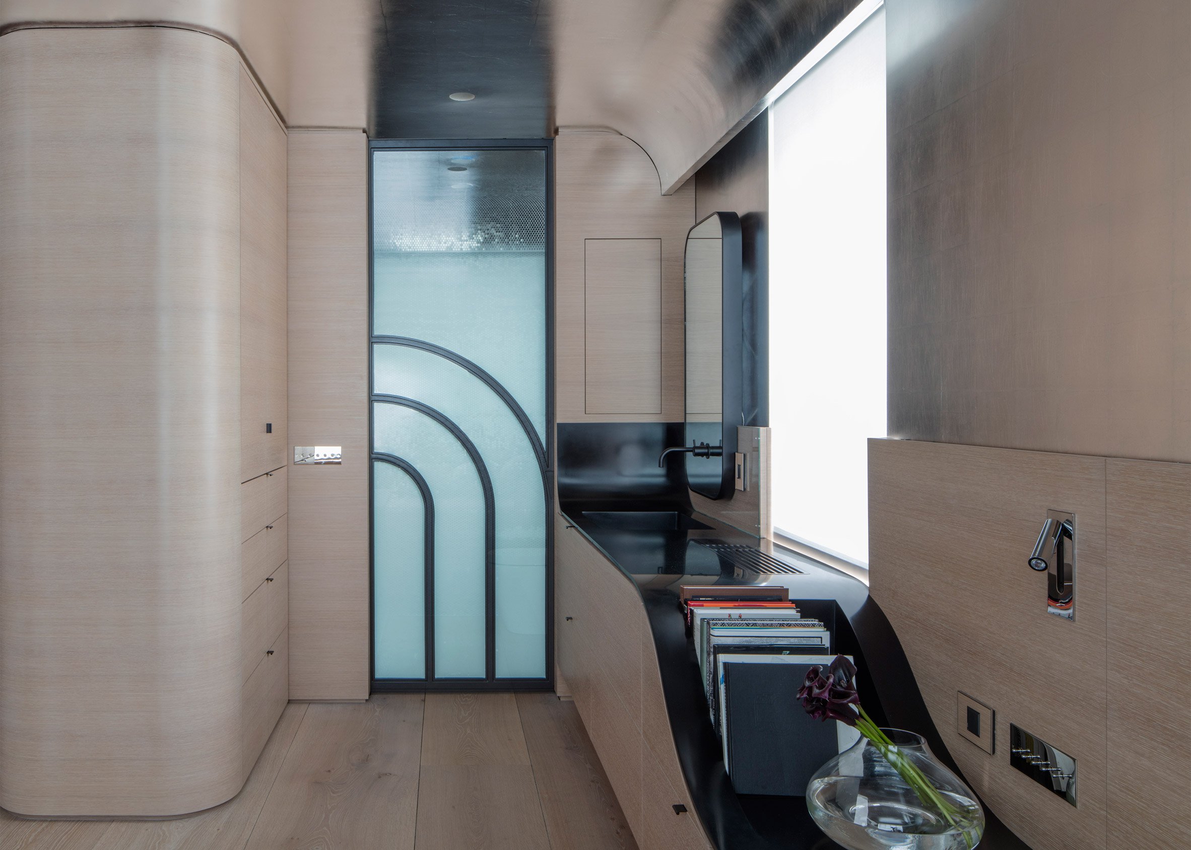 chelsea-pied-a-terre-ghiora-aharoni-design-studio_2364_ss_8
