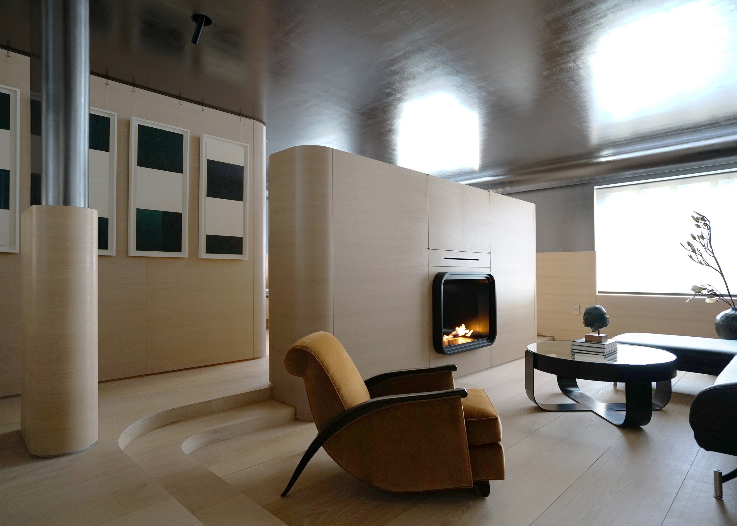 chelsea-pied-a-terre-ghiora-aharoni-design-studion_2364_ss_10