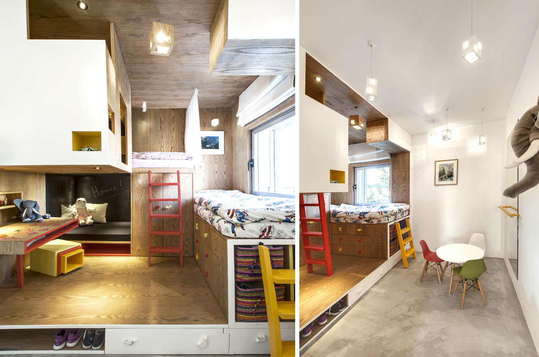 childrenroom2a