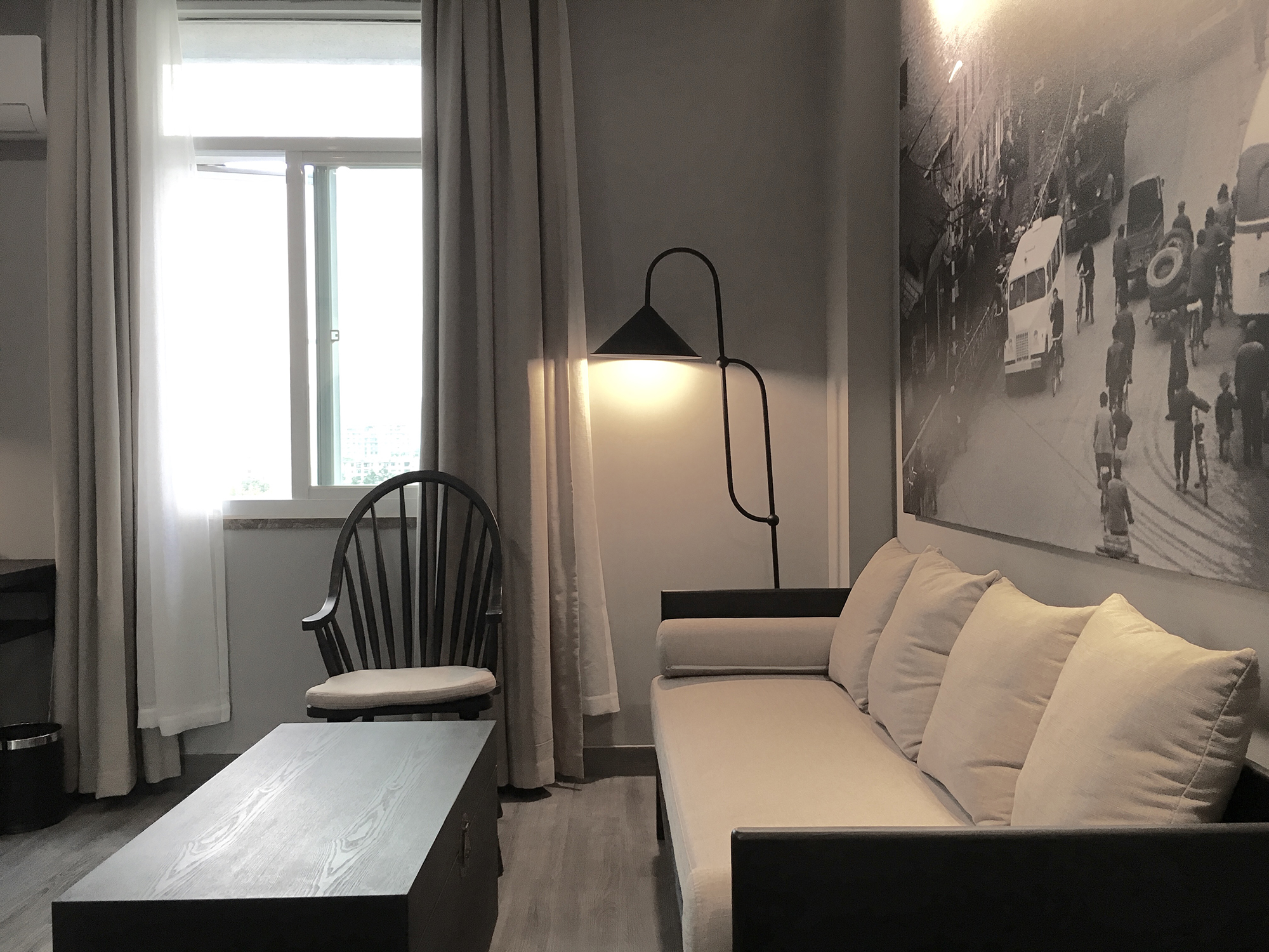 city inn (22)