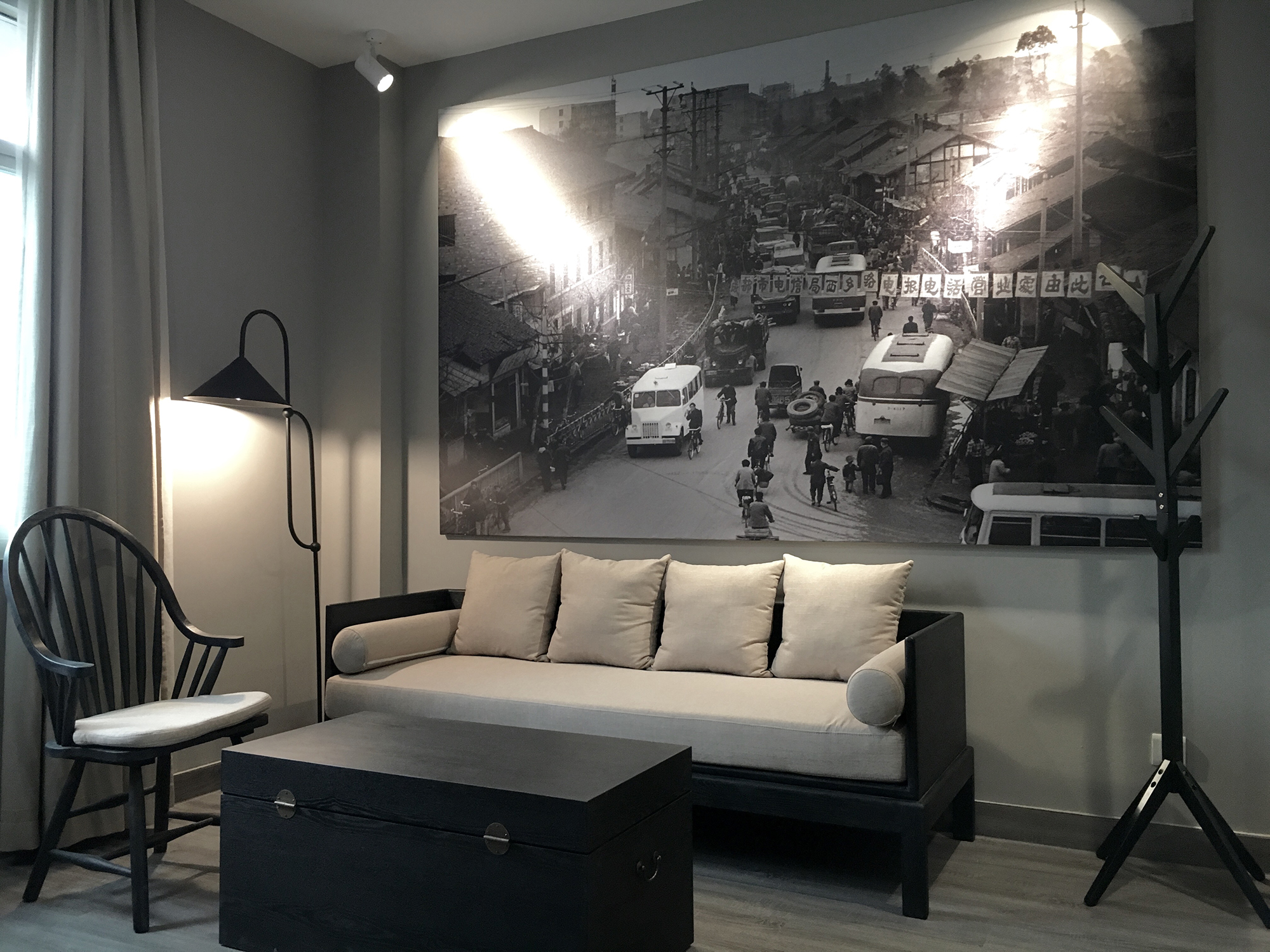 city inn (23)