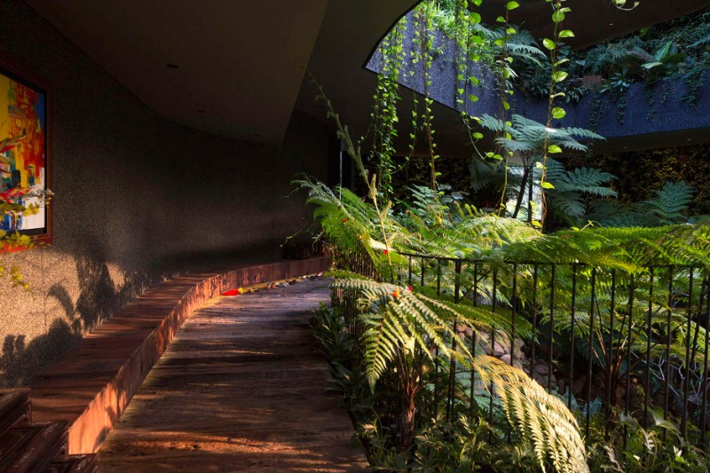 cornwall-gardens-change-architects-singapore-residential_dezeen_936_7