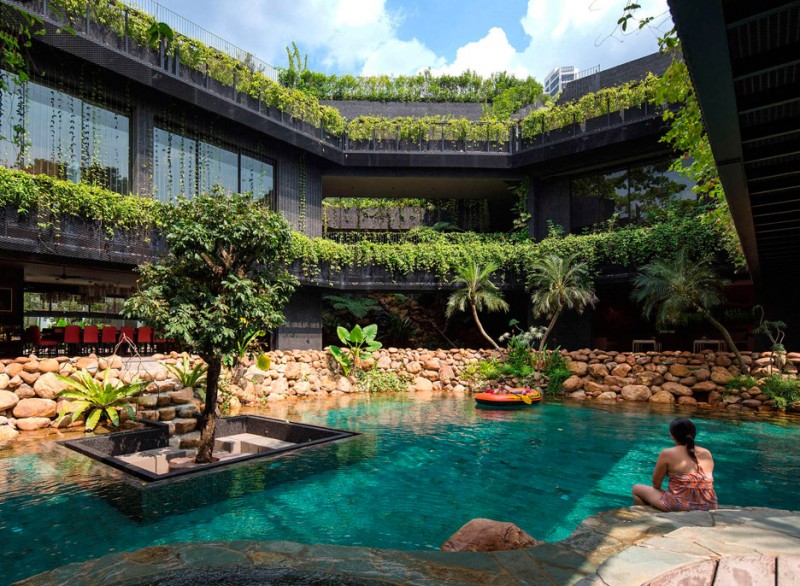 cornwall-gardens-change-architects-singapore-residential_dezeen_936_8