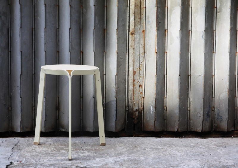 dai-pai-dong-stool