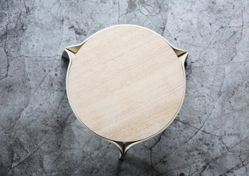 dai-pai-dong-stool-top