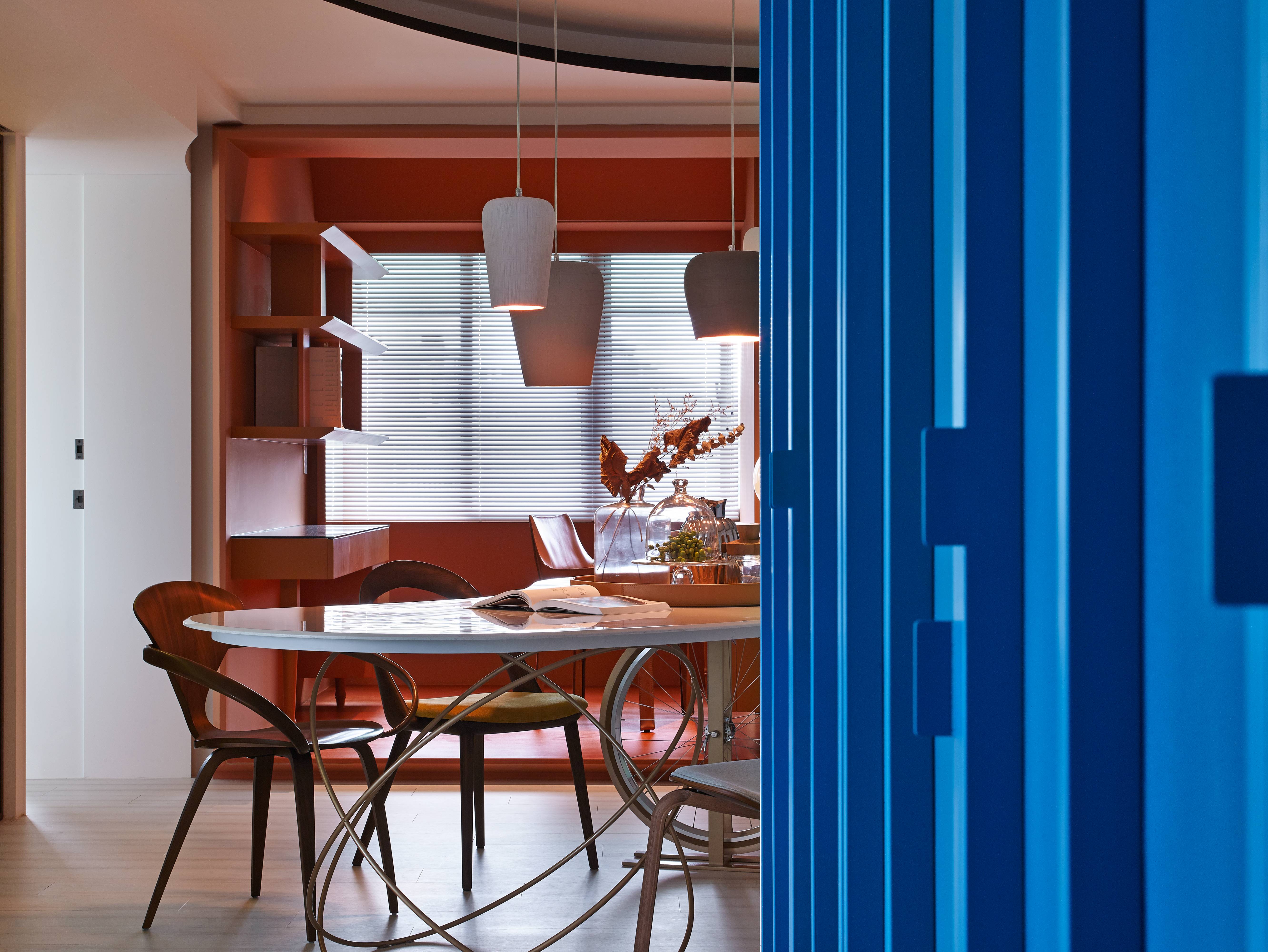 dining-table-2