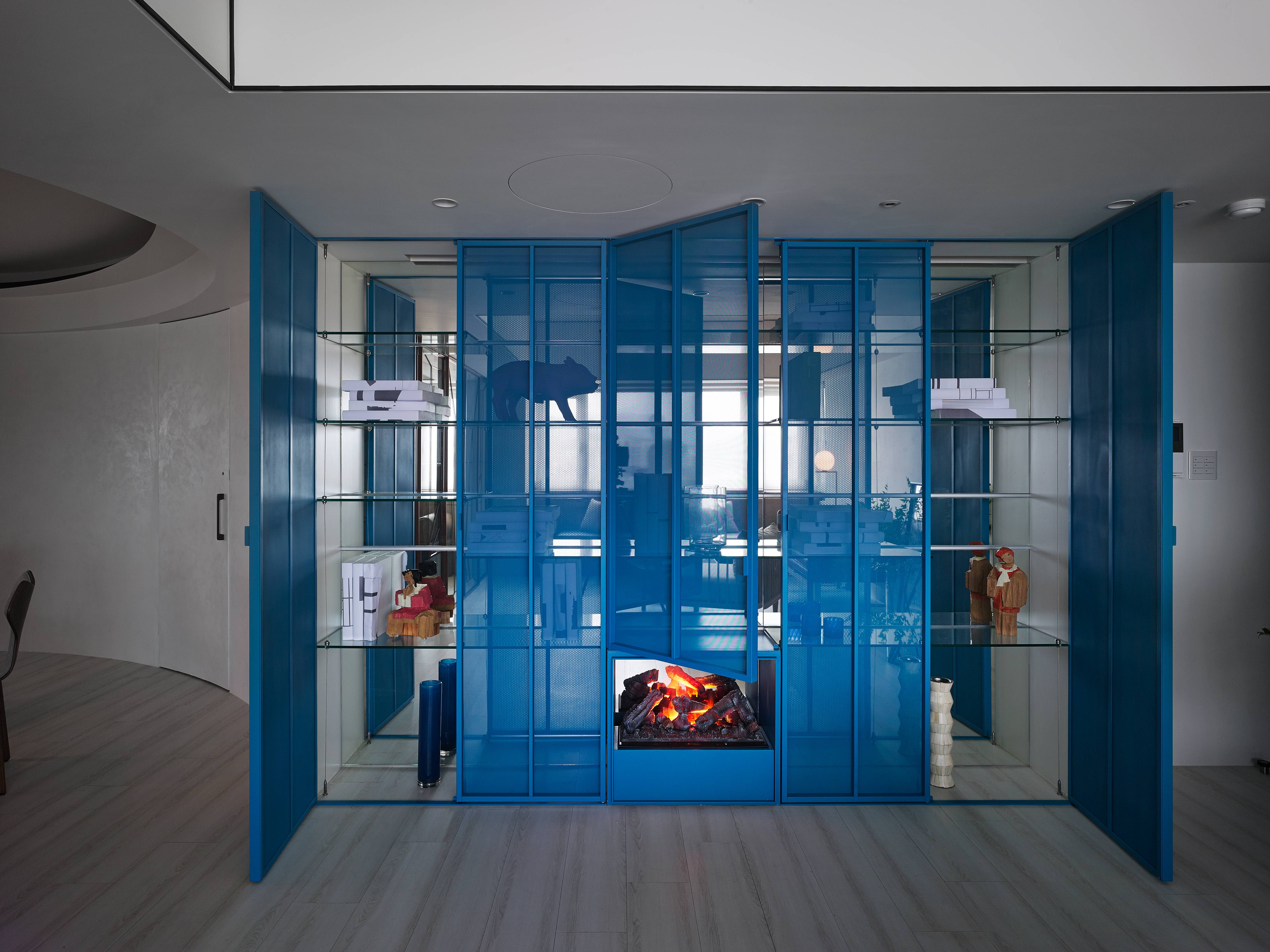 display-case-1