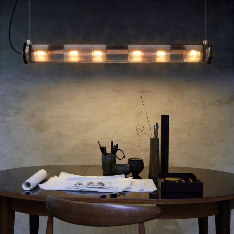 dominique-perrault-in-the-tube-dcw-editions-maison-et-objet-designboom-003