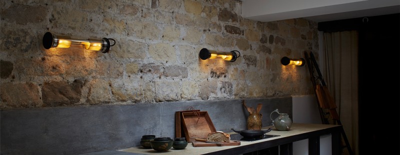 dominique-perrault-in-the-tube-dcw-editions-maison-et-objet-designboom-1800