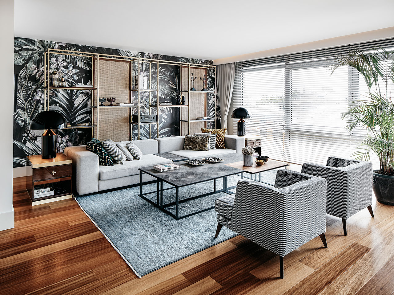 f1_khalkedon_penthouse_istanbul_by_escapefromsofa_setaprint