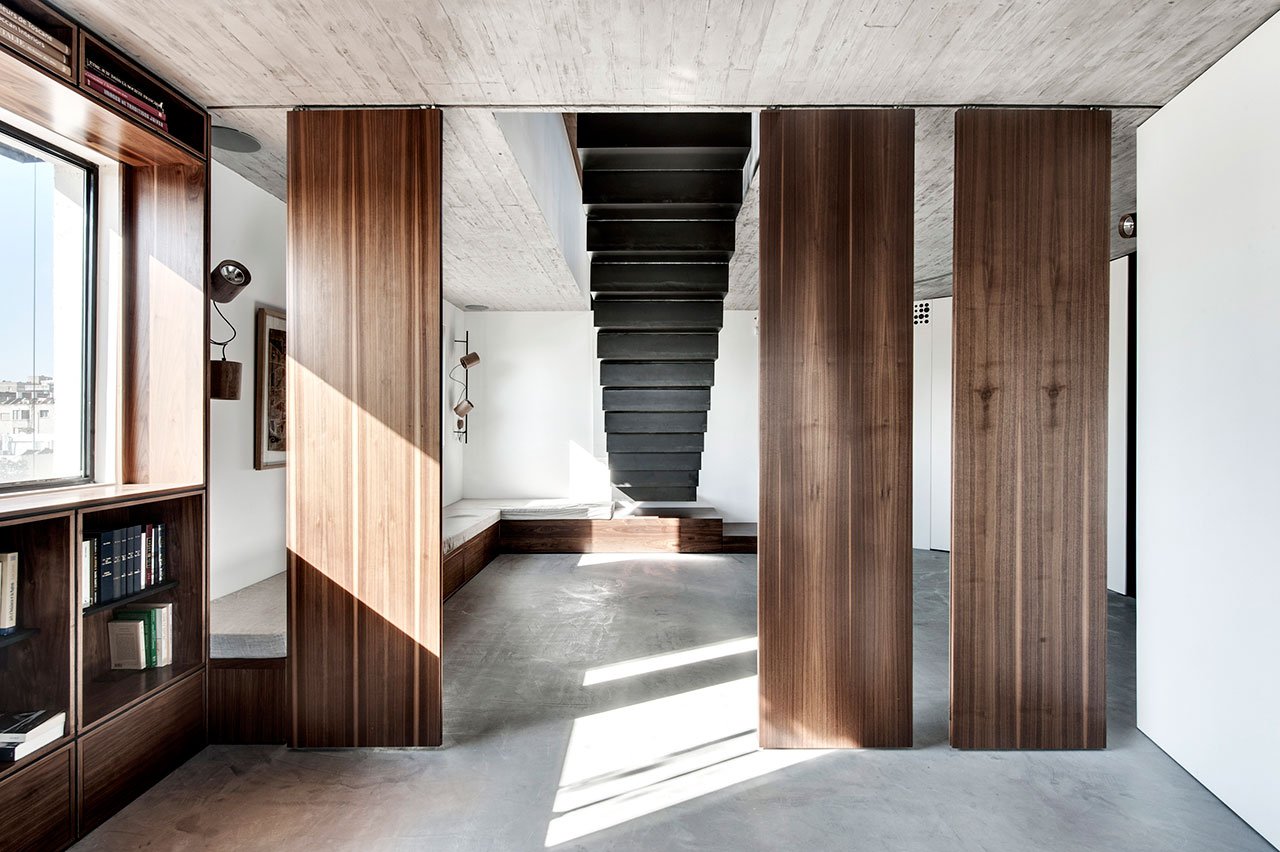 f2_duplex_penthouse_tel_aviv_toledano_architects