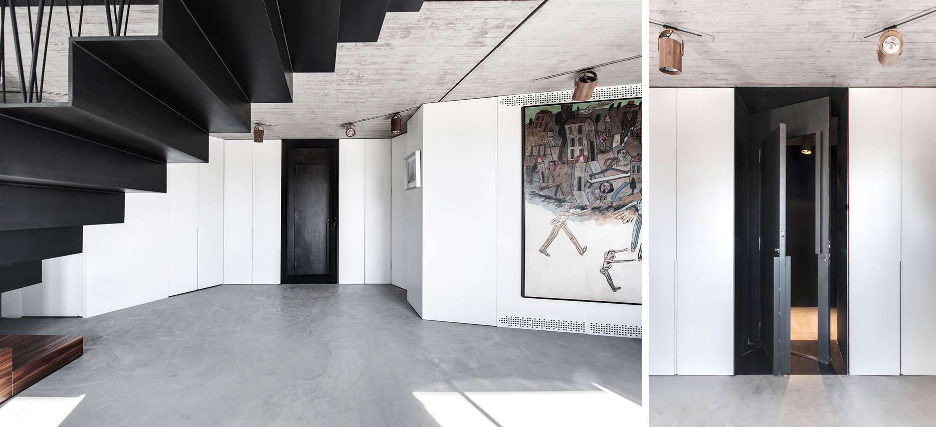 f3_duplex_penthouse_tel_aviv_toledano_architects1
