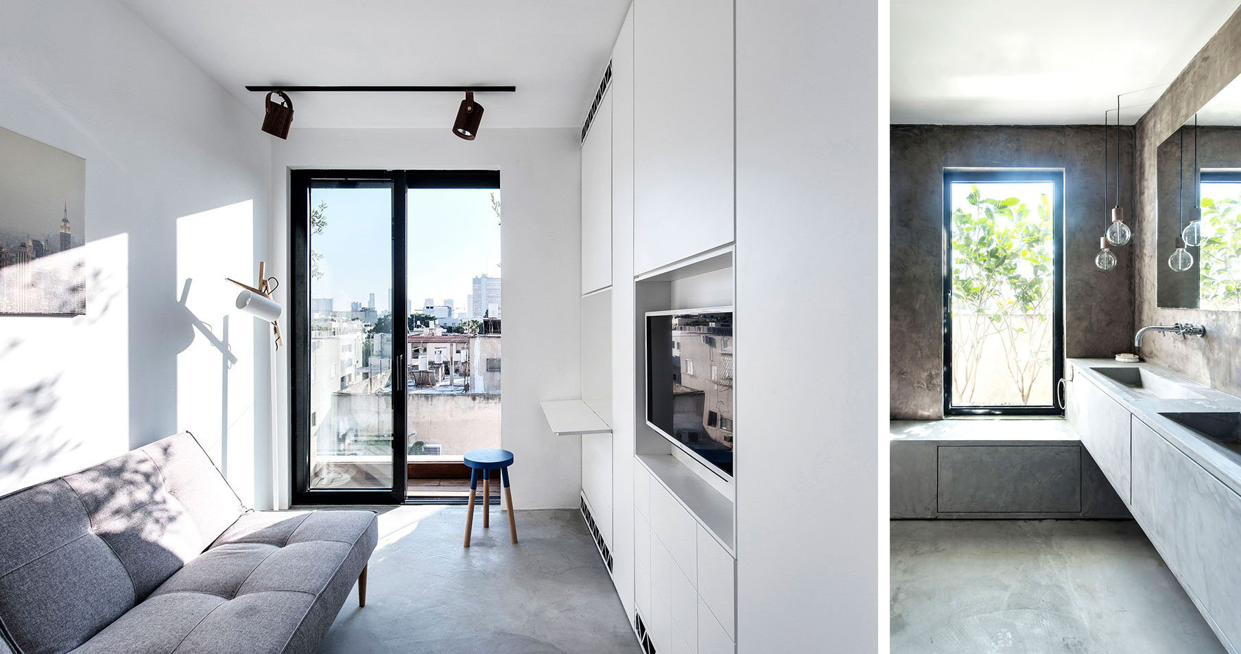 f5_duplex_penthouse_tel_aviv_toledano_architects1
