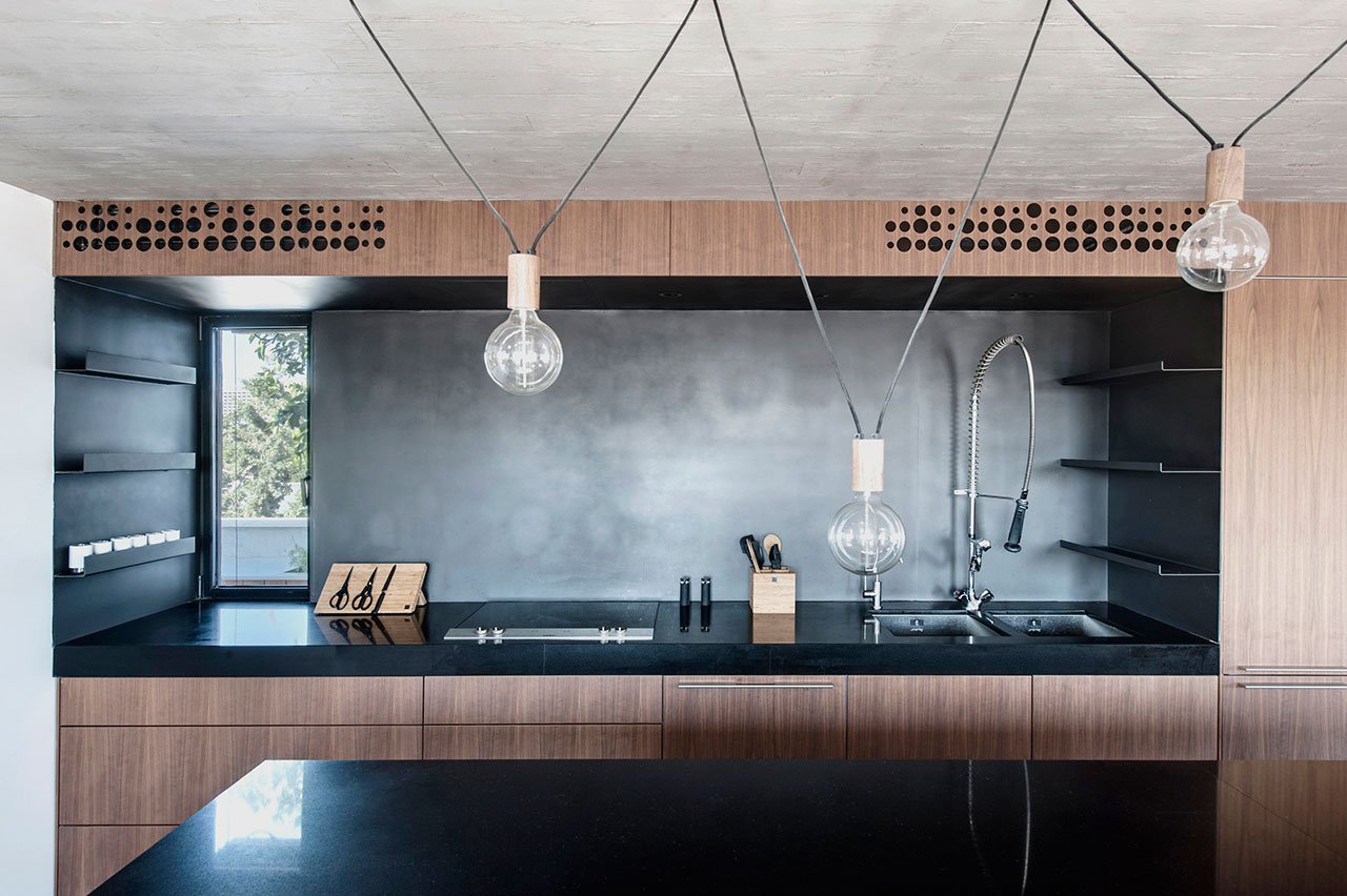 f7_duplex_penthouse_tel_aviv_toledano_architects