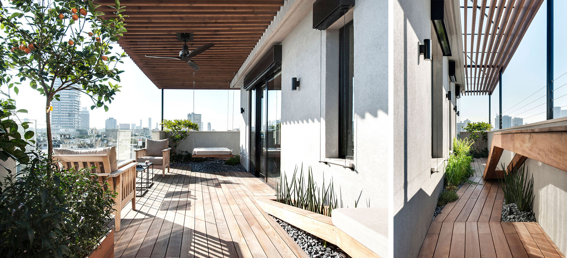 f9_duplex_penthouse_tel_aviv_toledano_architects1