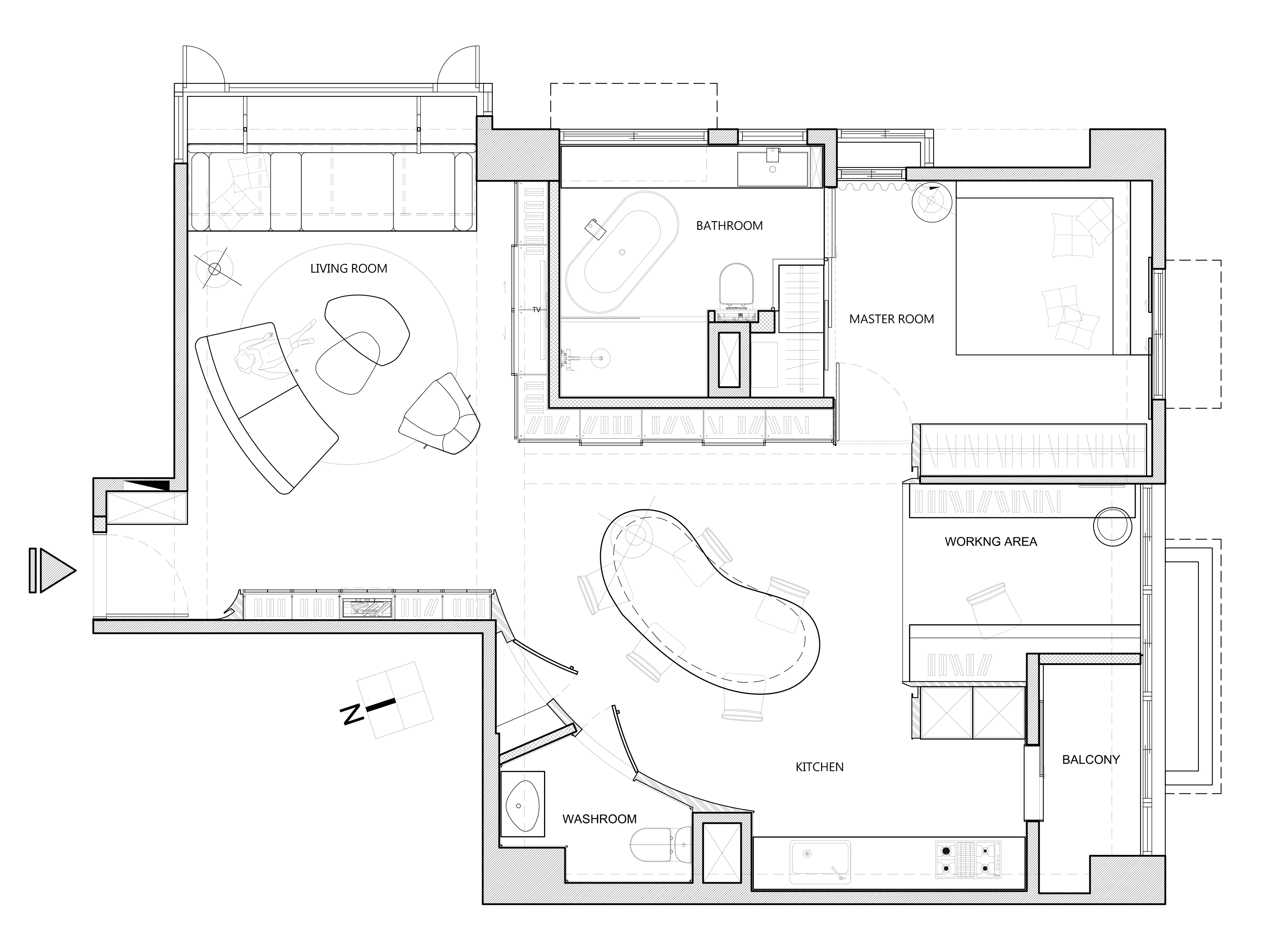\SHAREDesignDesign2015A-508 ?§æ?西æ?寧å??³å
¬é¤¨draw