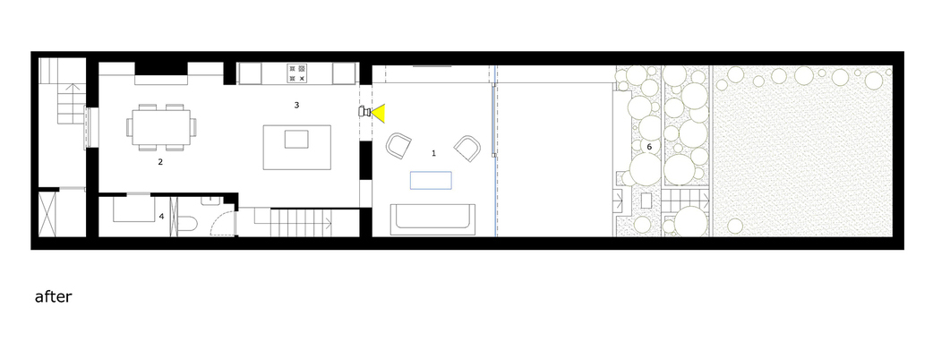 fnewloor_plan__victoria_park