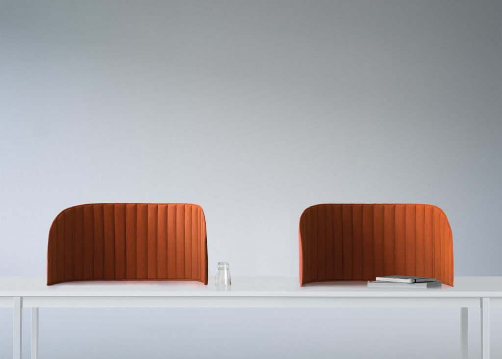 focus-portable-divider-cristiano-pigazzini-design_dezeen_2364_ss_8-1024x732