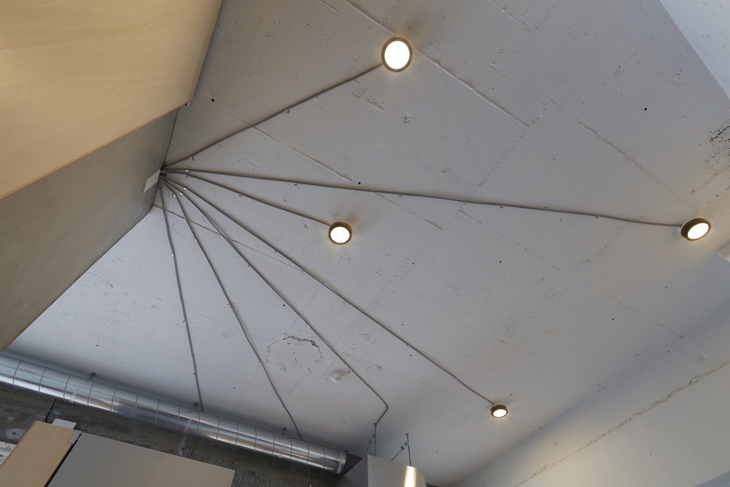 frontofficetokyo_-_akasaka_-_lighting