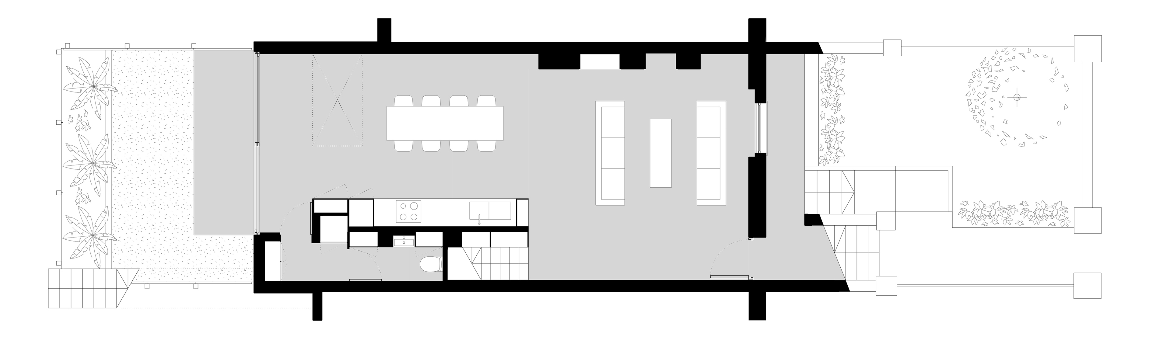 AP01Bldg_Pres-Default