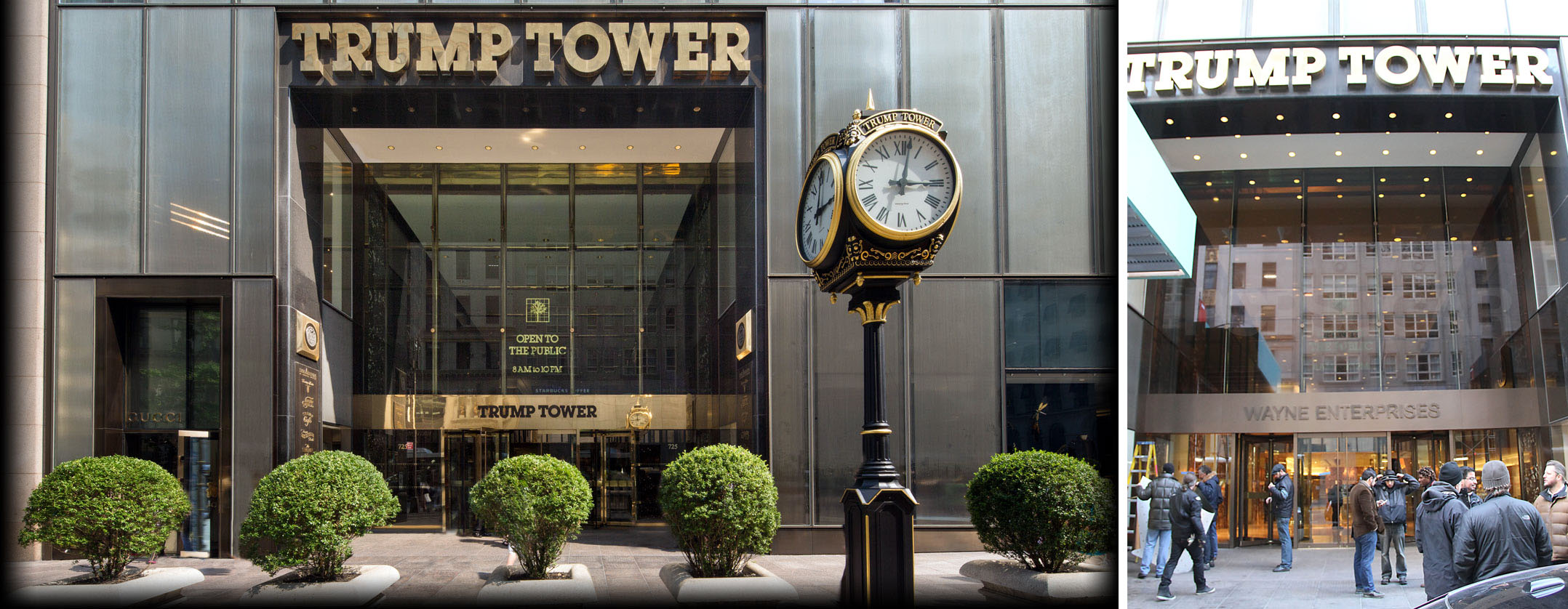 homepage-bg-clock-2a