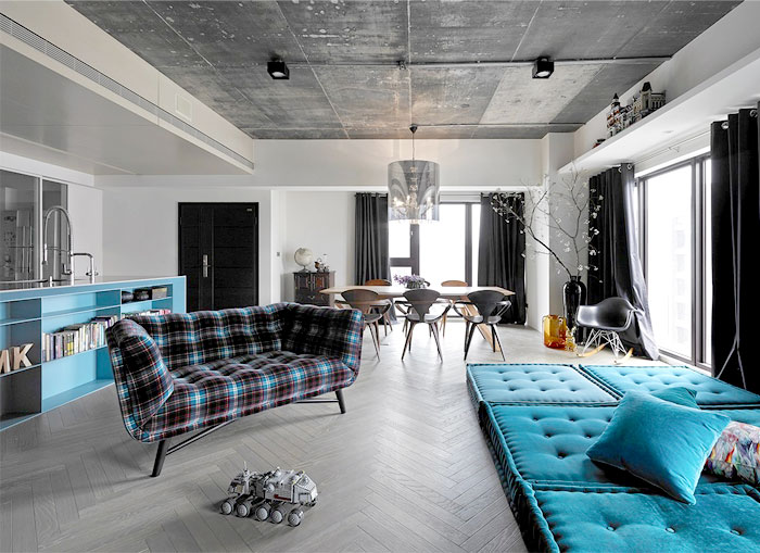 interior-studio-ganna-design-6