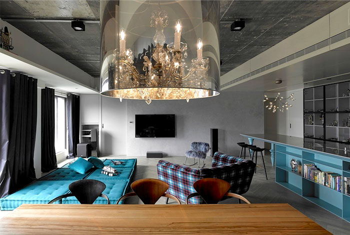 interior-studio-ganna-design-7