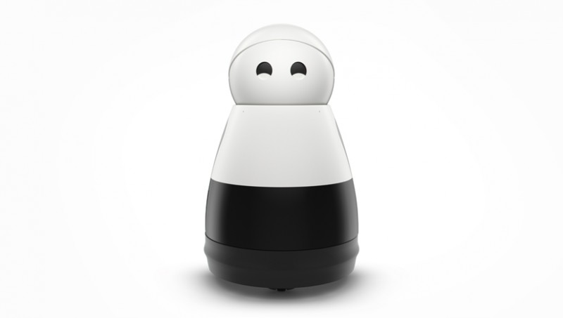 kuri-robot-ces-2017-designboom031