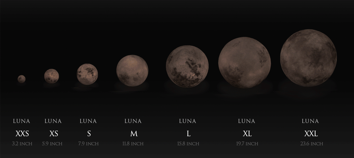 luna-2