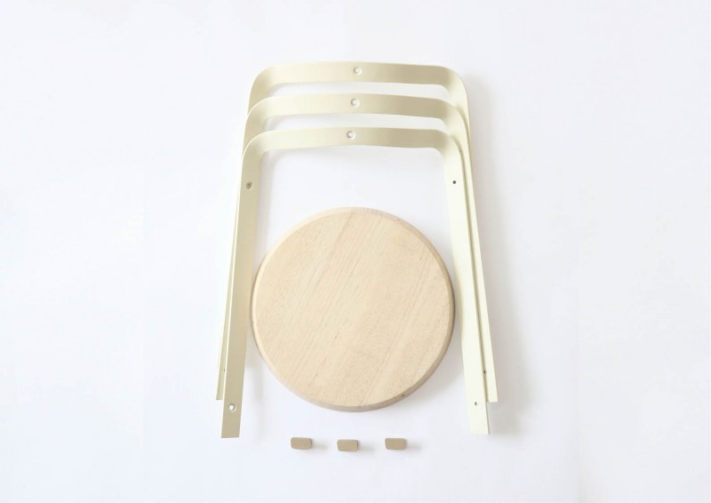 manchuen-hui-design-dong-stool-assembly