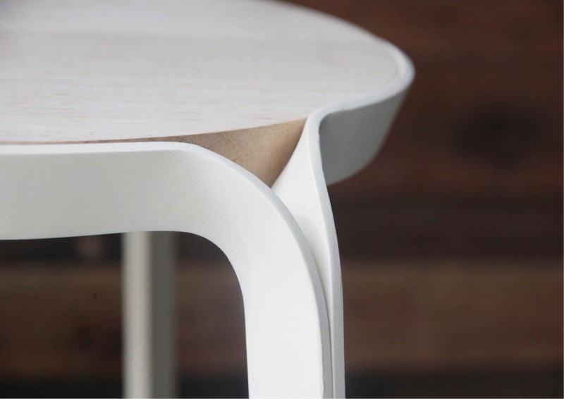 manchuen-hui-design-dong-stool-bend-leg