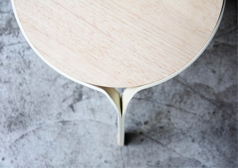 manchuen-hui-design-dong-stool-bending