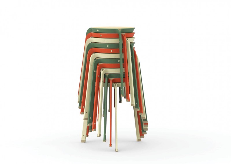 manchuen-hui-design-dong-stool-stackable