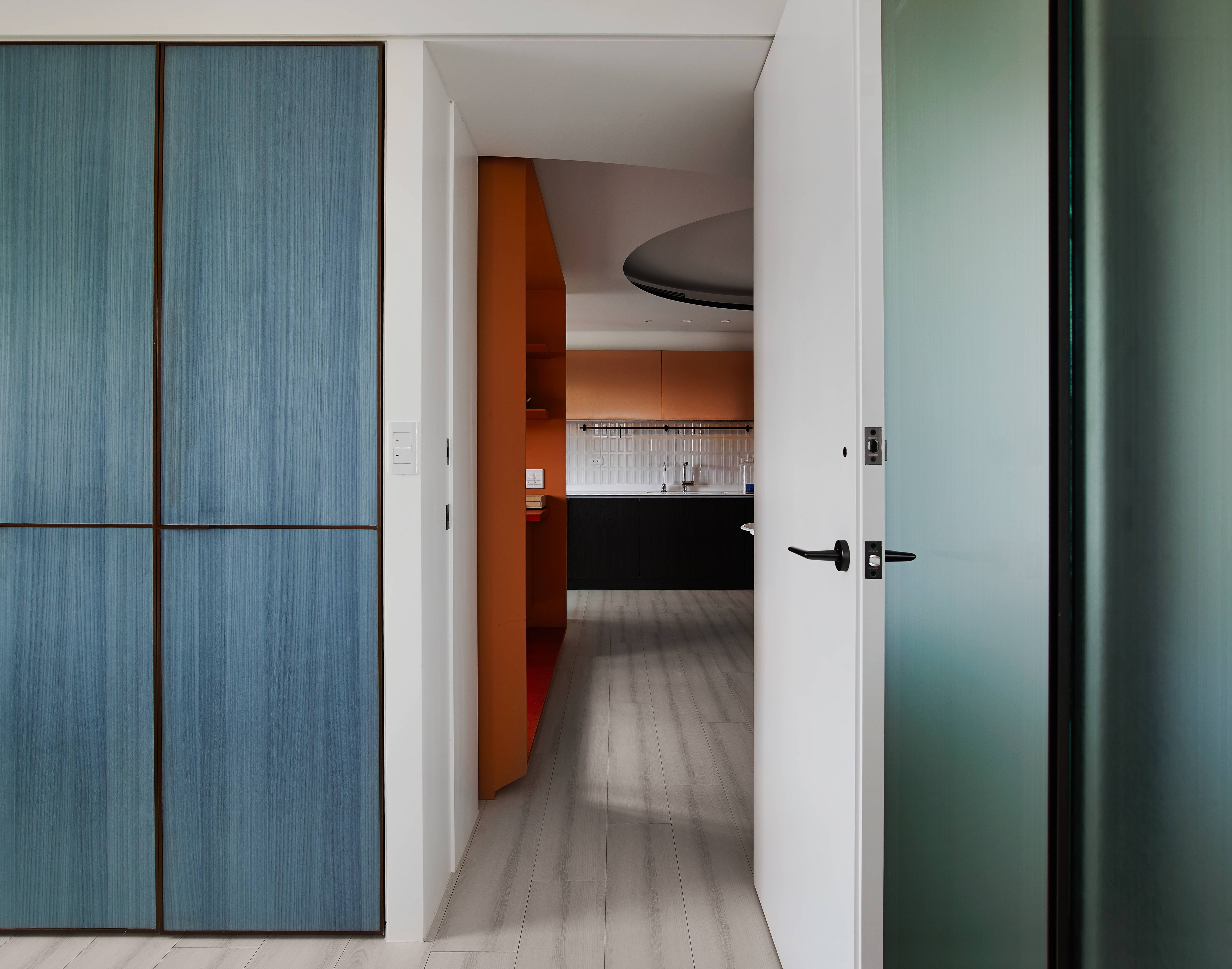 master-room-2