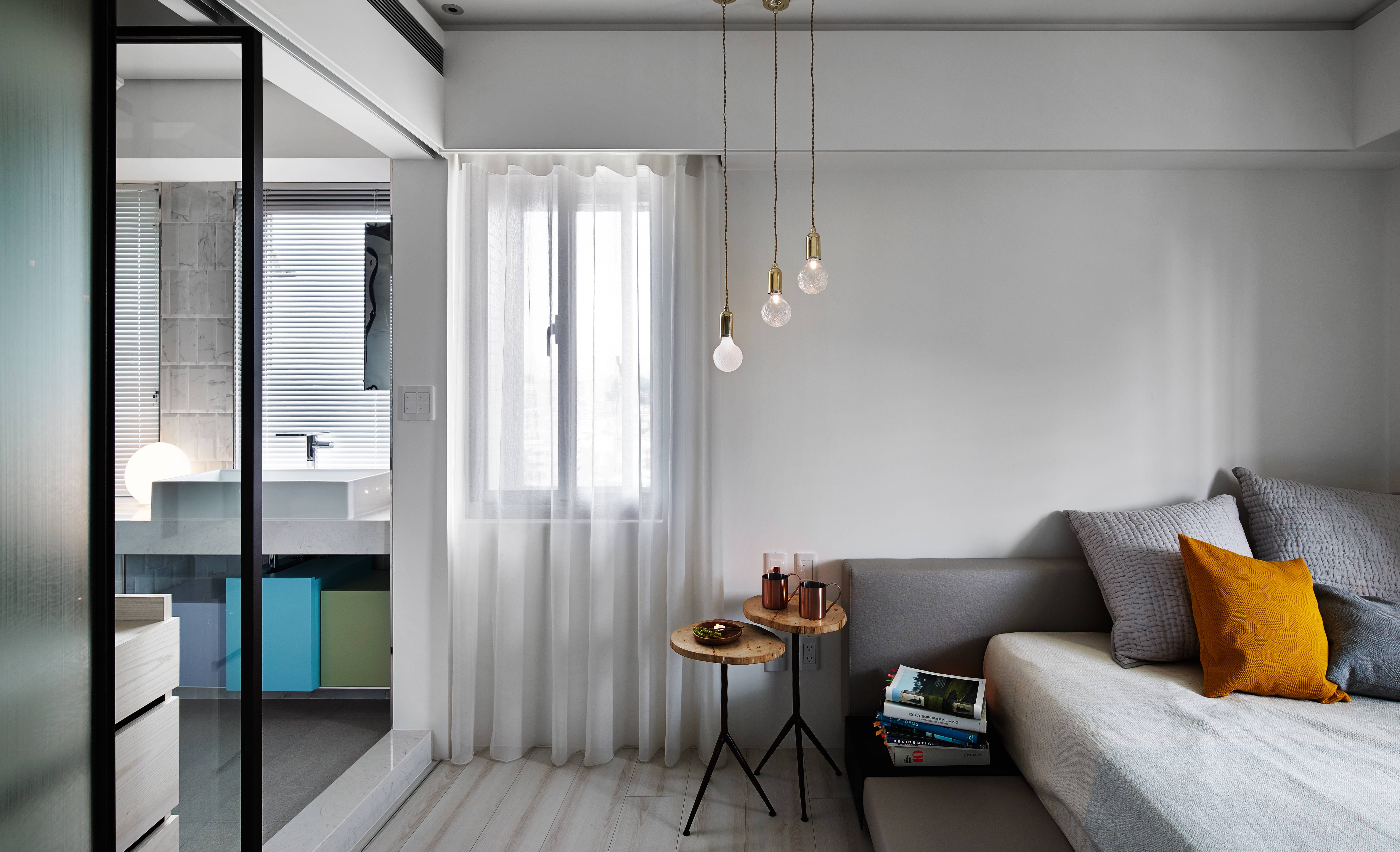 mater-room-1