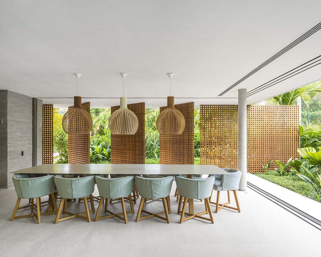 mk27_casa_branca_fernando_guerra__13_copya