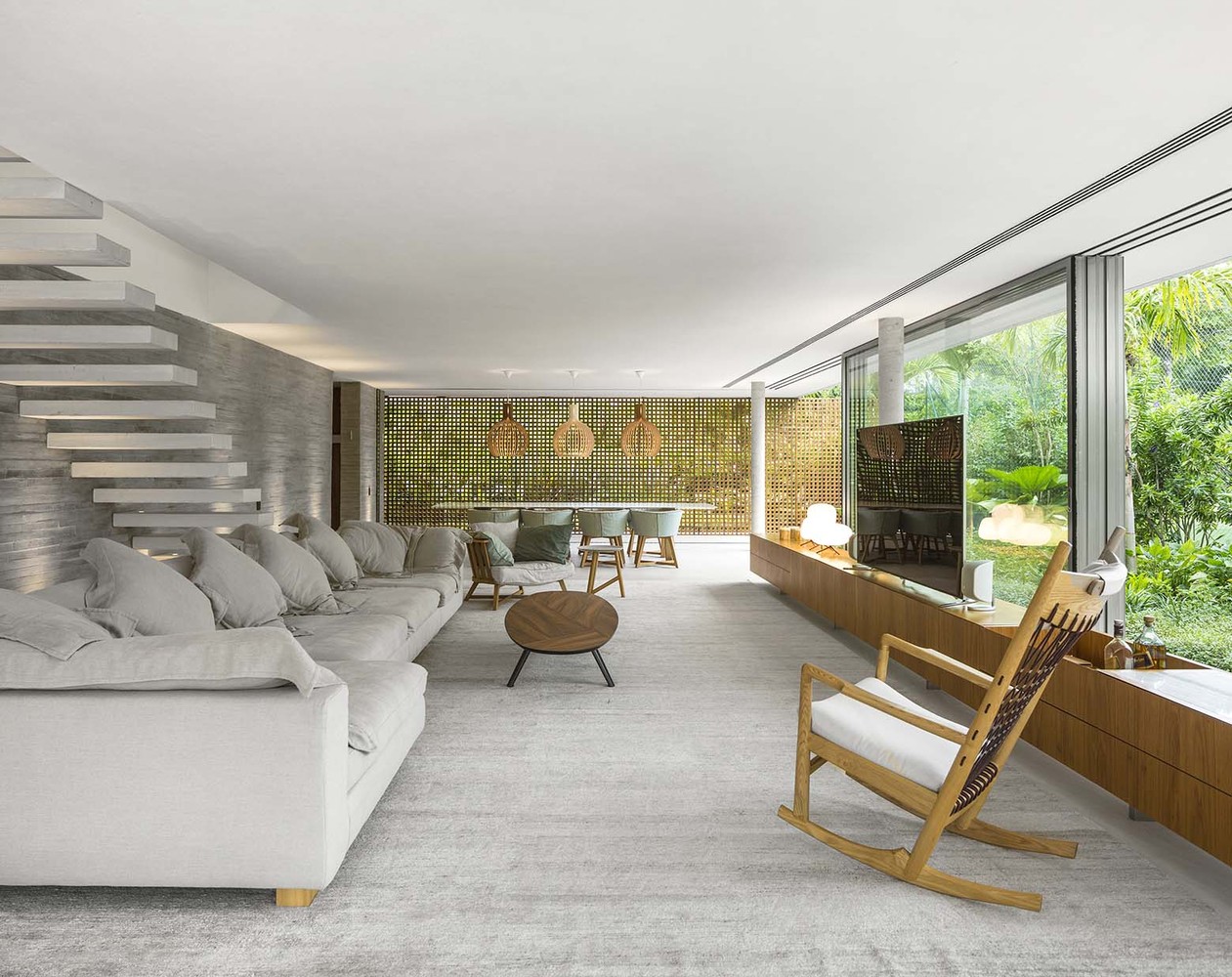 mk27_casa_branca_fernando_guerra__16_copy