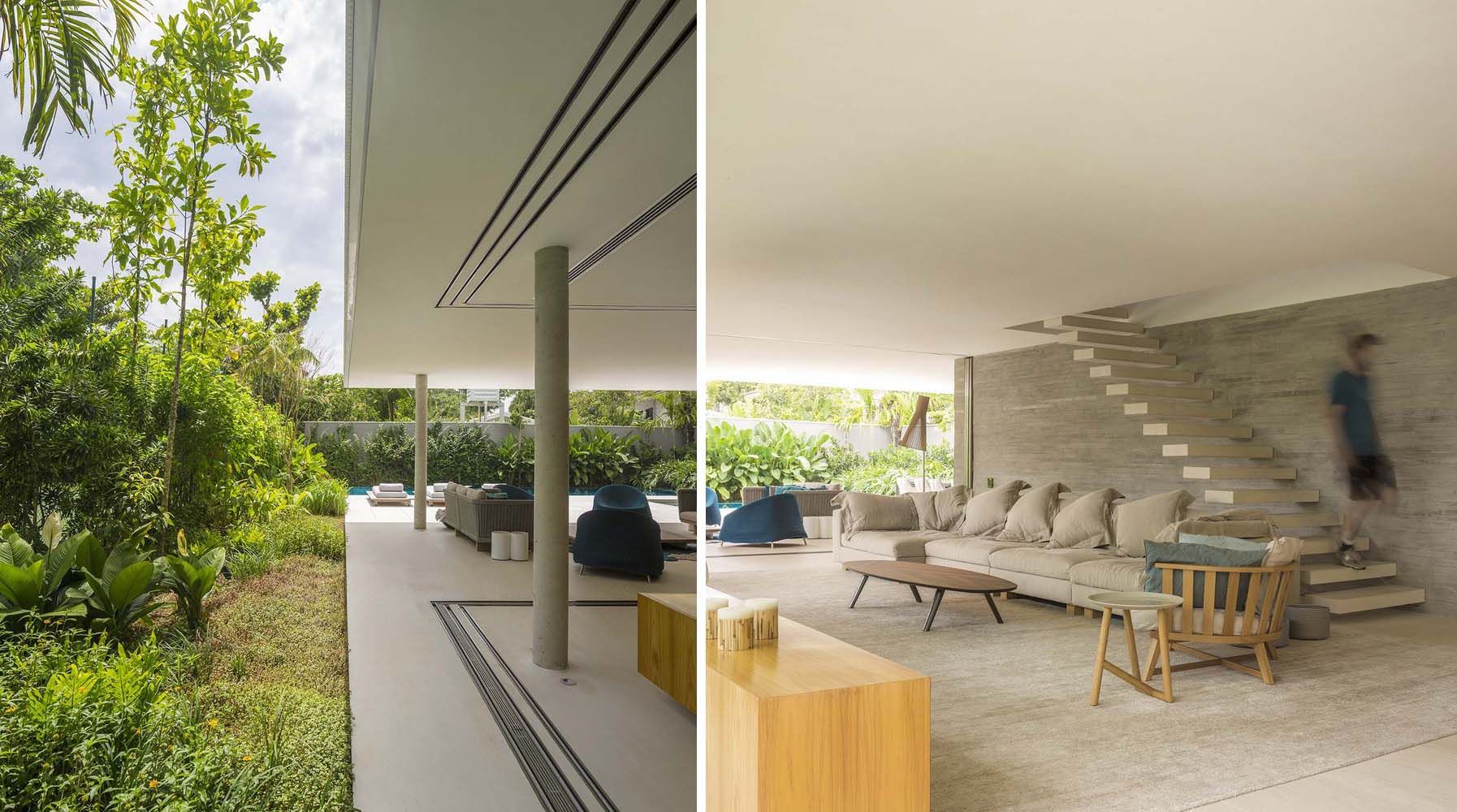 mk27_casa_branca_fernando_guerra__2_copya
