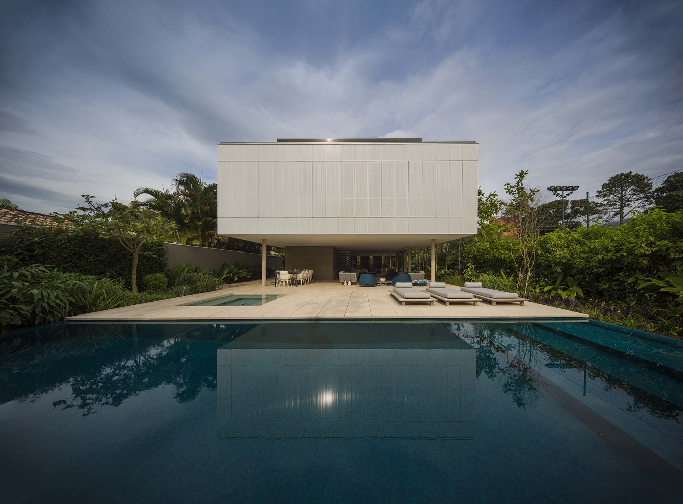 mk27_casa_branca_fernando_guerra__41_copy