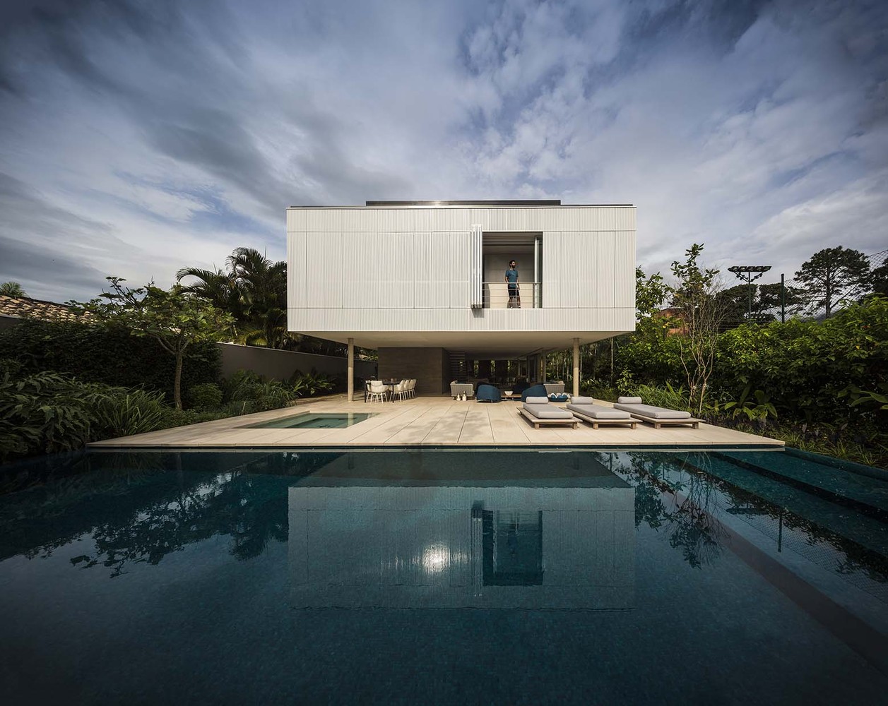 mk27_casa_branca_fernando_guerra__42_copy