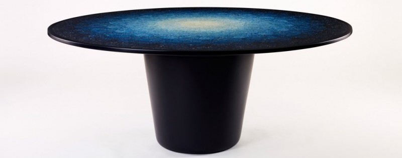 ocean-terrazzo-table-brodie-neill-london-design-biennale-2016_dezeen_2364_ss_0-1024x731