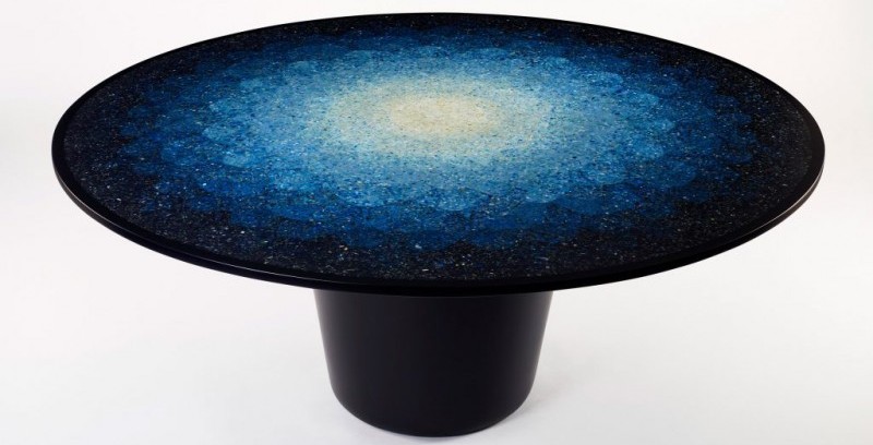 ocean-terrazzo-table-brodie-neill-london-design-biennale-2016_dezeen_2364_ss_1-1024x731