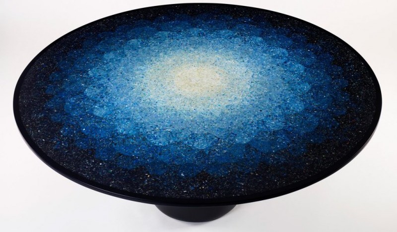 ocean-terrazzo-table-brodie-neill-london-design-biennale-2016_dezeen_2364_ss_2-1024x731